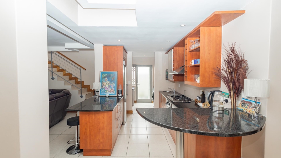 4 Bedroom Property for Sale in Sunset Beach Western Cape